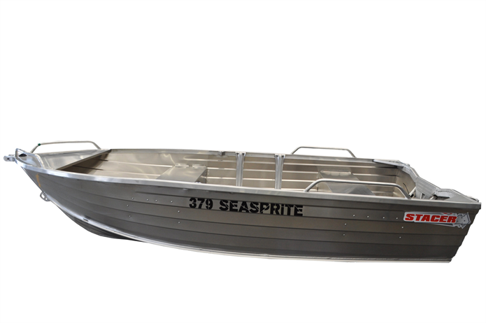 379 Seasprite L/S