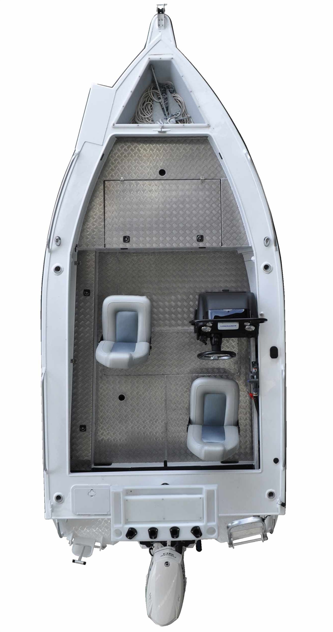 Image2