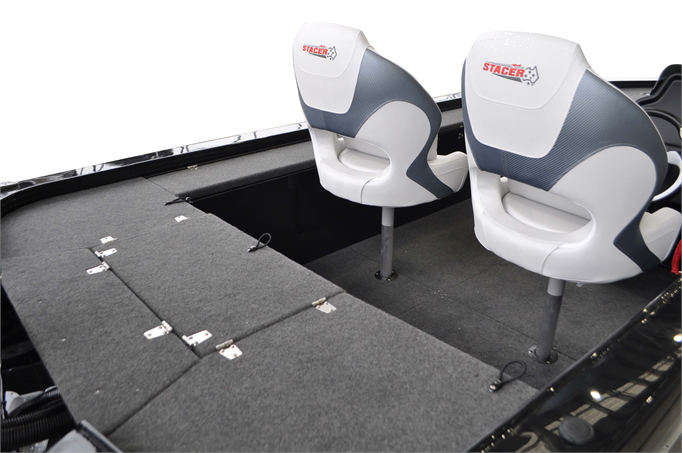 519AssaultPro_Internal_2024 (12)