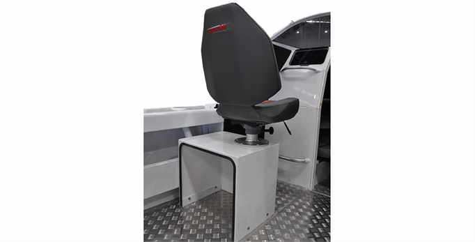 609-Ocean-Ranger-Web_Internal15