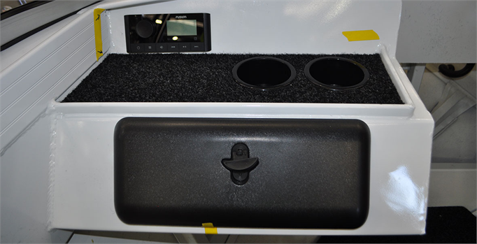481SeaMaster_Internal-WEB2