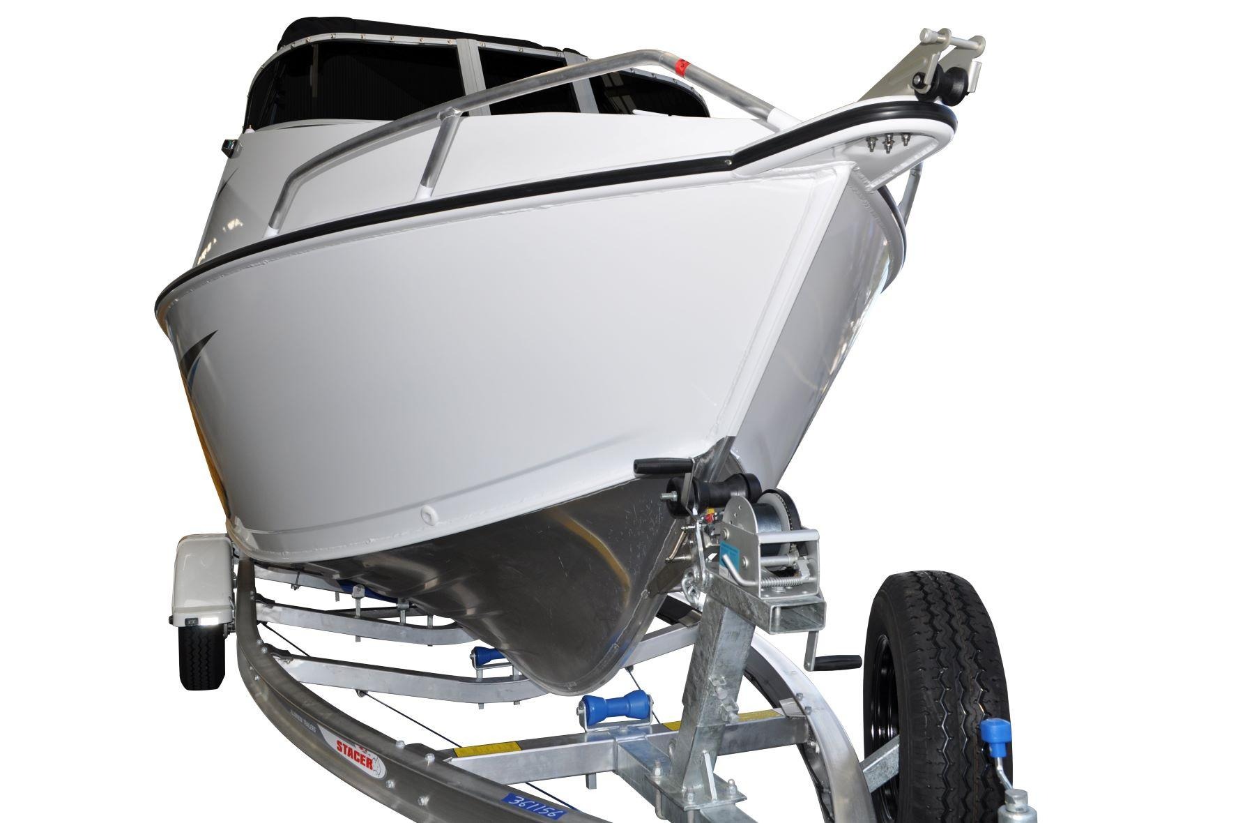 539SeaRunner_Internal_2022201