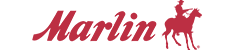 Marlin Firearms