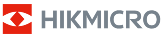 Hikmicro