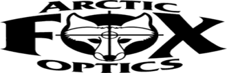 arctic optics