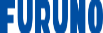 furuno