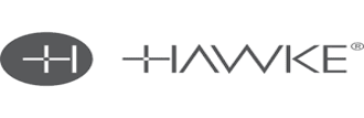hawkeye optics