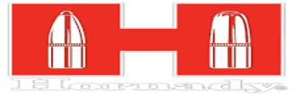 hornady