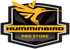Humminbird