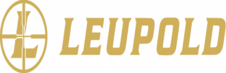 Leupold