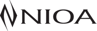 nioa