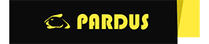 Pardus