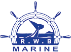 rwbmarine