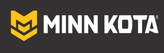 Minn Kota