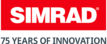 simrad