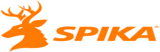 spika