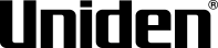 uniden