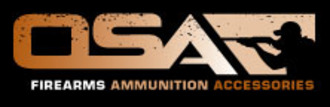 osa australia
