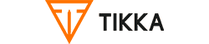 Tikka