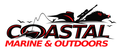 DefaultSite